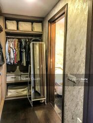 Amber Skye (D15), Apartment #637753501